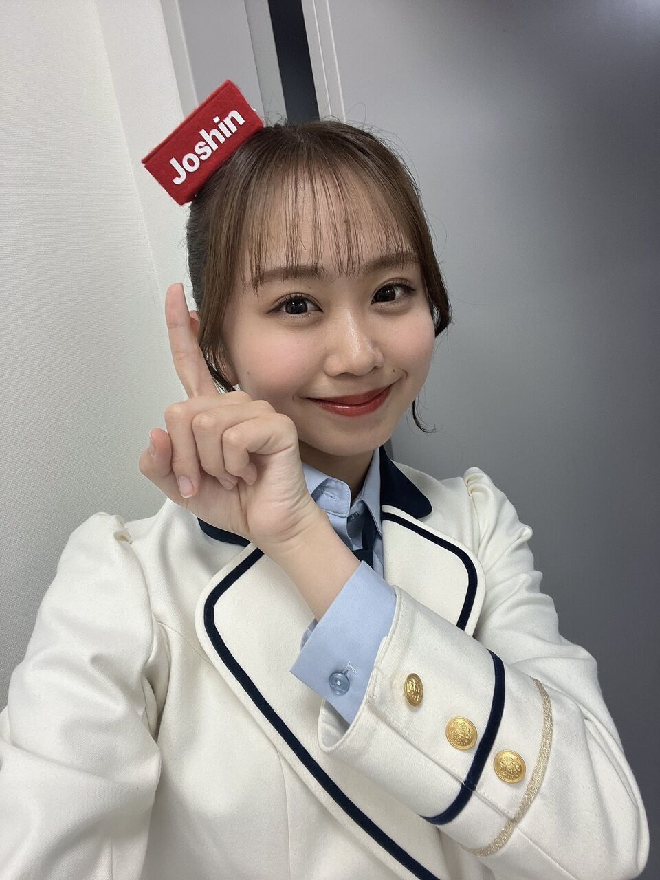NMB48 西仲七海 生写真 等グッズセット 約50点 NMB48】川上千尋・小嶋花梨・坂下真心・塩月希依音・上西怜
