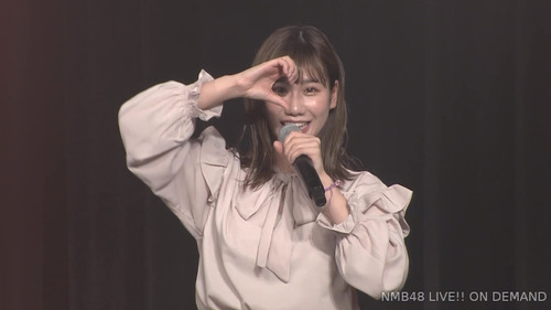 Ej9WFs2UYAA09J6