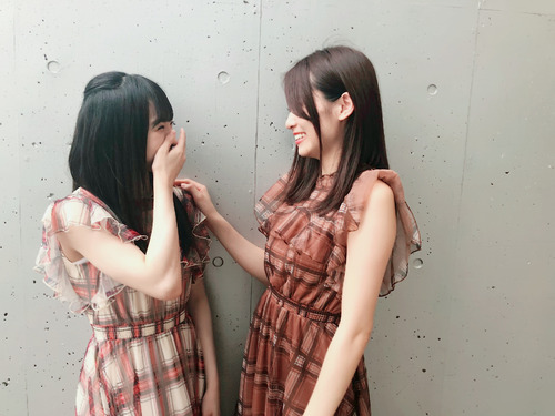 cocoro_naiki_38097307_694553394219734_1161238468257382400_n