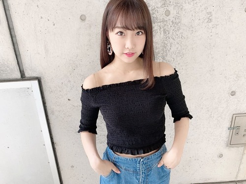 uuka_nmb_59781815_353144672072119_5792748272038694609_n