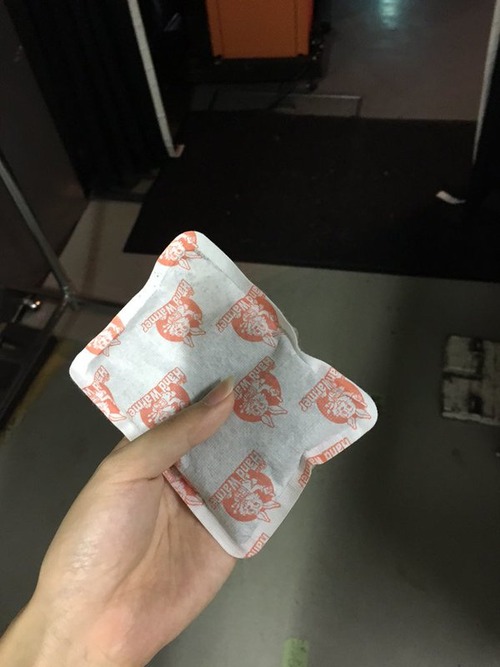 CTmDor4UcAEsOH8