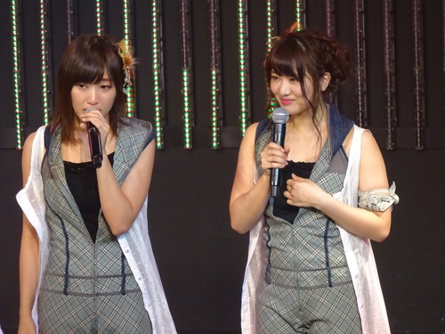 DSC04542