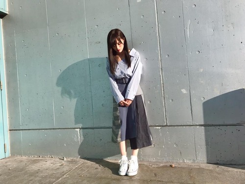 sayaka_714_44451548_1175051545978323_11672969766599342_n