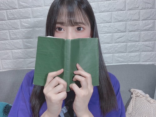 EYiet6tUMAI_Cg5