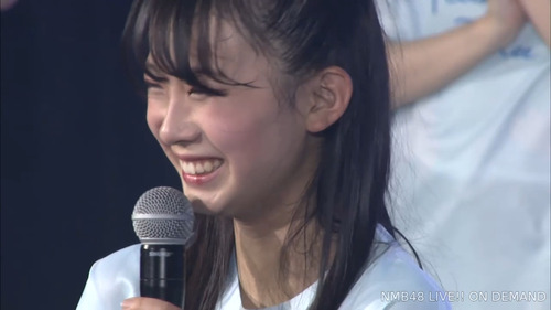 Fk5k3ykagAAy5P-