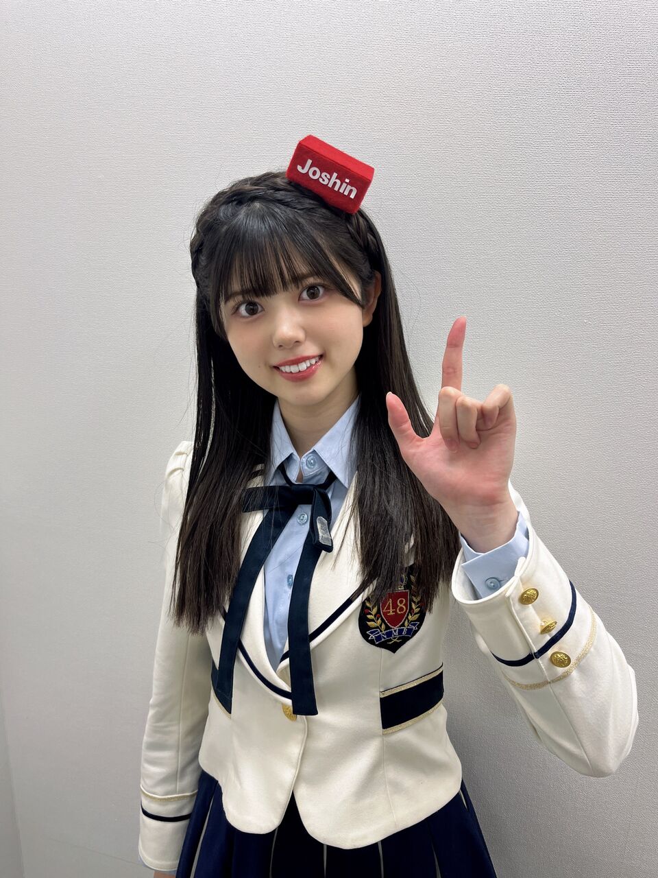 NMB48 西仲七海 生写真 等グッズセット 約50点 NMB48】川上千尋・小嶋花梨・坂下真心・塩月希依音・上西怜