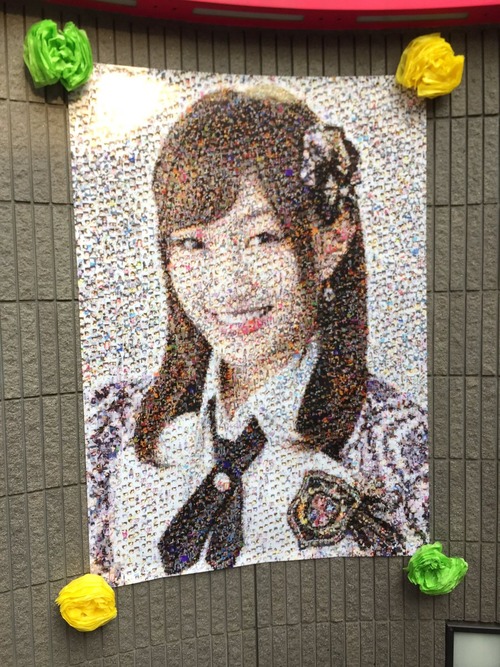 DGDHinyUwAAXQfM