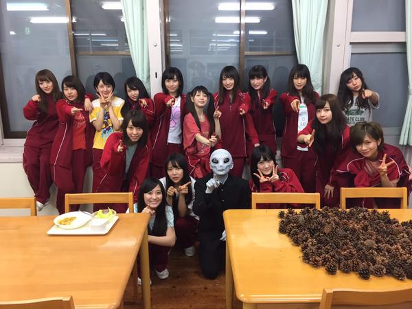 13thシングル Nmb48 片想いよりも思い出を オフショットまとめ Must Be Now Nmb48まとめったー