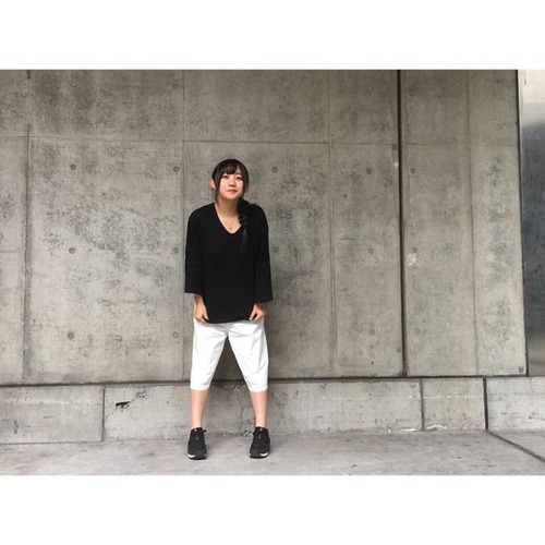 CahxRUpUUAA8CSG