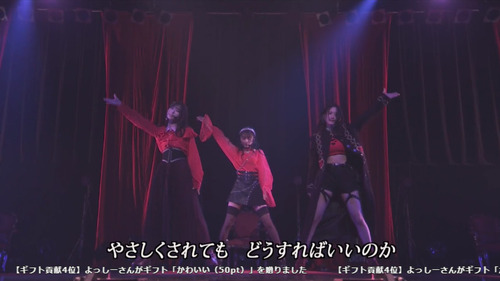 Ef79M6zU4AAjmtk