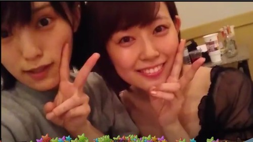 Ckk-I5WUoAArv-T