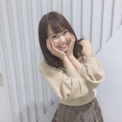 uuka_nmb_51163639_322690821785992_818417195785468712_n