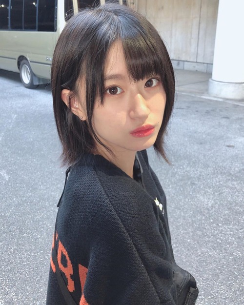 jonishi_rei_72673541_163752528034520_5493403196181352585_n