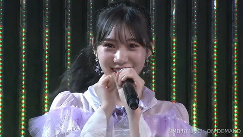 EfN3XZyUYAIWApg
