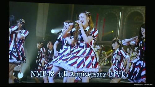 Cd_GhoOUsAAExK7