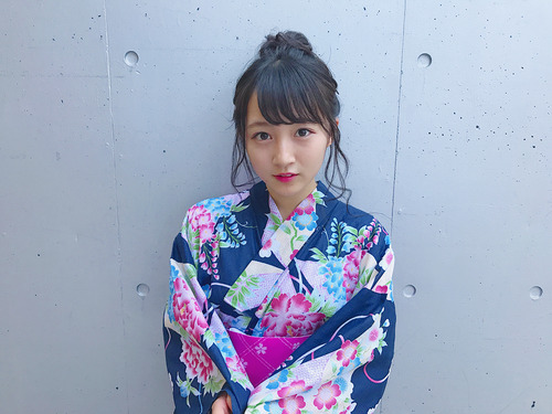 ayaka48_yanyan_38184415_1936422369989053_217751315739049984_n