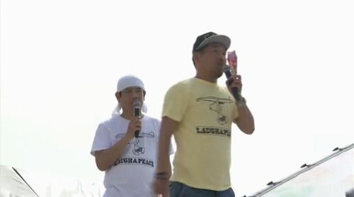 CgtPocQU8AAanuU