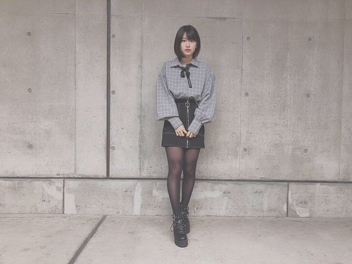 jonishi_rei_51304895_2109004759184839_2987395842875788940_n