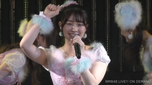 Ej4a3KtVoAAh953