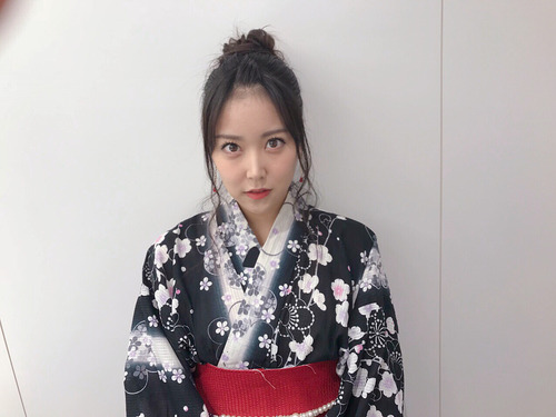 shiro36run_38905975_1836775329737482_3745268867170041856_n