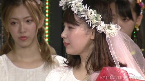 EGu34DNUwAISn2G