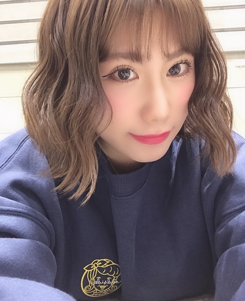 yu_mi_1012_53353374_397724777447155_9062440505250609923_n