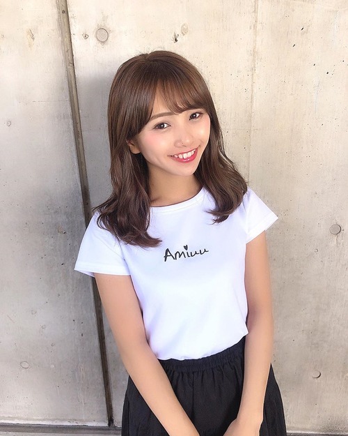 isochan89_61352257_652379941949917_3435266754841564071_n