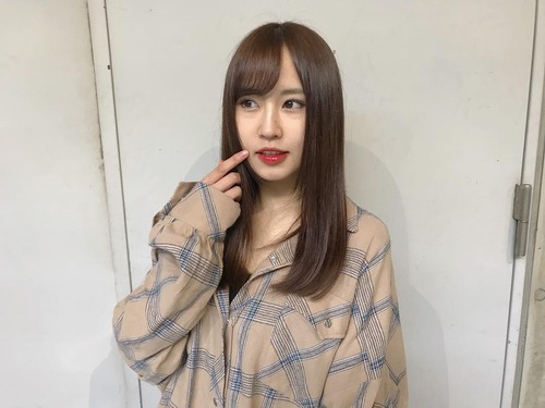 narunaru_330_54247577_2374028452817455_4255005365111845135_n