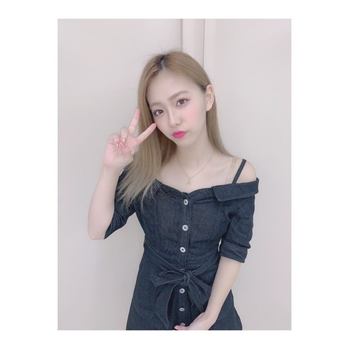 ayaka_morita0529_68826515_469730903641472_2075386835957720468_n