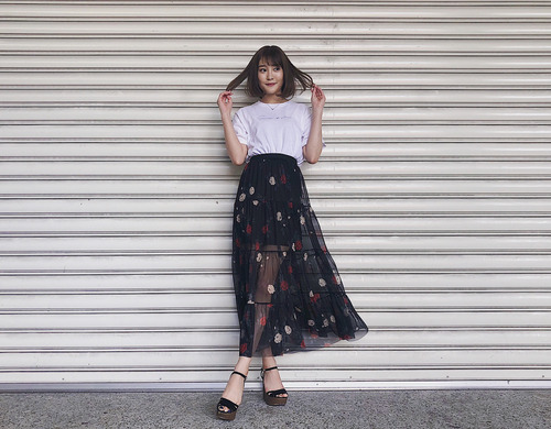 kawakami_rena_36885624_1869285746711956_2293638722203156480_n