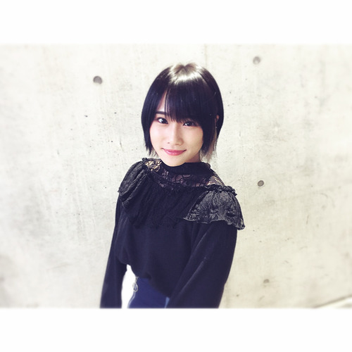 eriko_jo1127_30855356_1769563933065882_1234554526367744000_n