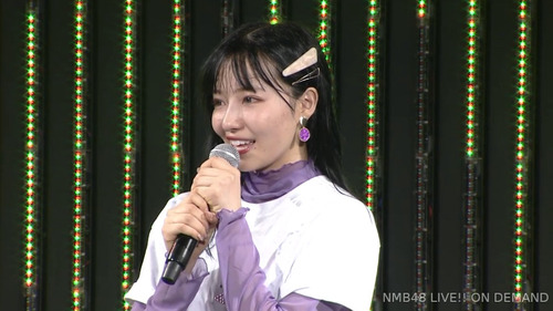 Ej9hm37UYAEDUG8
