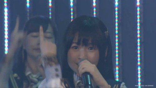 Cc75pPEUYAEf4jp