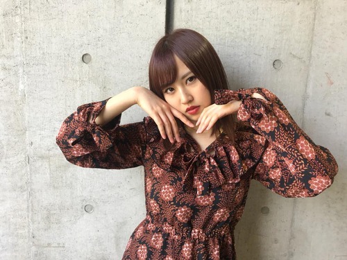 narunaru_330_30829784_201571017238000_7031839096892817408_n