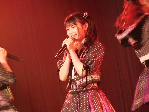 GpTT31abYAA7hV-