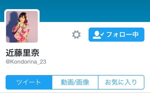 COnCbw2VEAAyCBK