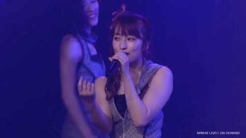 Cd-9NwsUEAA96fq