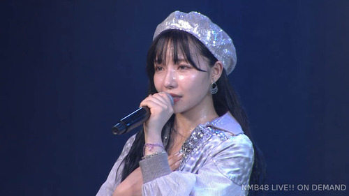Ej9bBXiVkAEseS2
