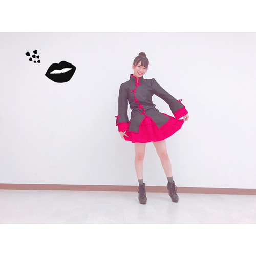 peachpeach_o6o8_34286362_222067591852958_6944590512766582784_n