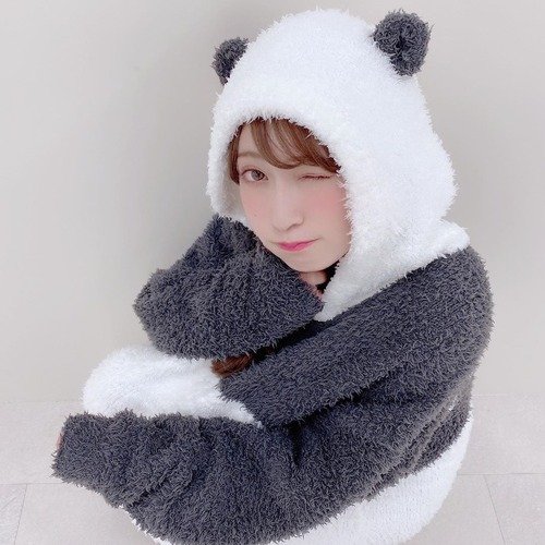 _yoshida_akari_75225404_428619527851784_1017287199042522027_n