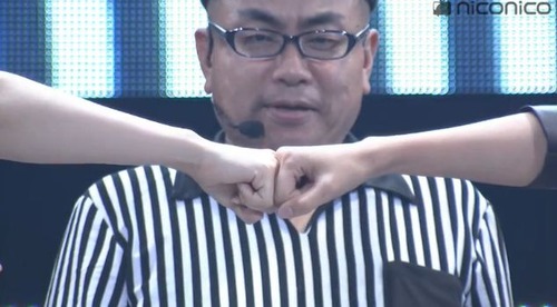 DKeg8Y8U8AATXMU