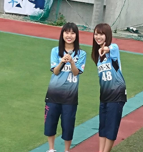 DjQPa09UUAAC5xn