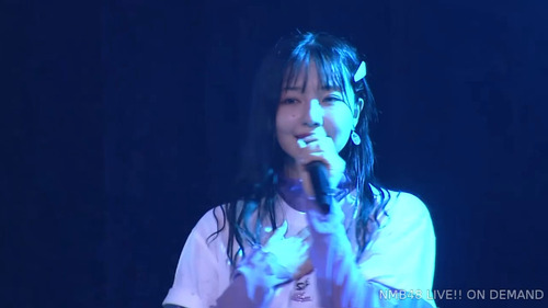 Ej9fnyPUYAADfx8
