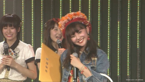 C9xZkiYU0AEvvv5