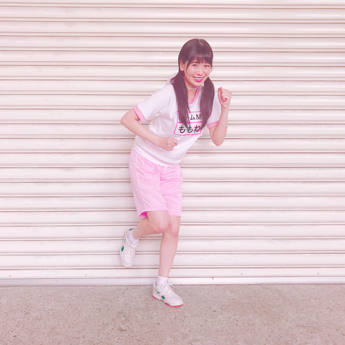 peachpeach_o6o8_36725026_203061877034339_5723676514768125952_n