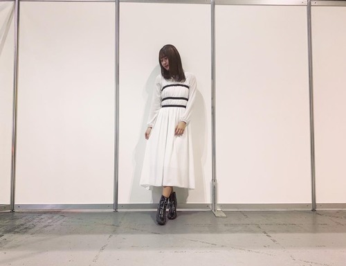nattu_official_56968350_321903908519390_312970714621432019_n