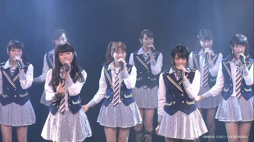 Cd-nrwjUkAE1cy7