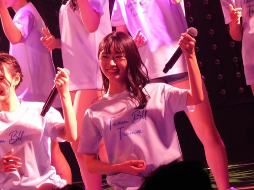 FkQnpYQUEAM6gcJ