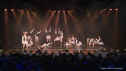 Cd-nCntUsAAWU7T