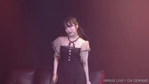 EigW_X_UMAEN16P